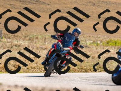 20250921105807-R01_0960_r1