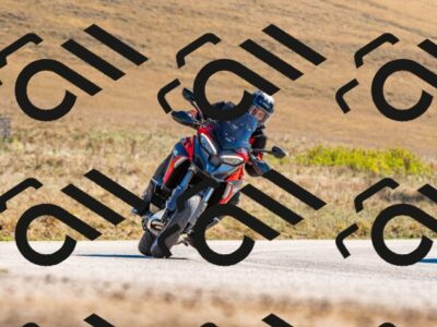 20250921105808-R01_0962_r1