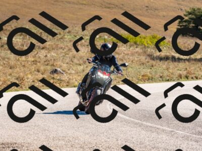 20250921105844-R01_0966_r1