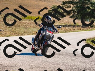 20250921105844-R01_0967_r1