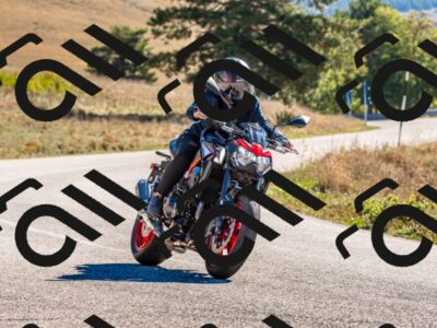 20250921105844-R01_0968_r1