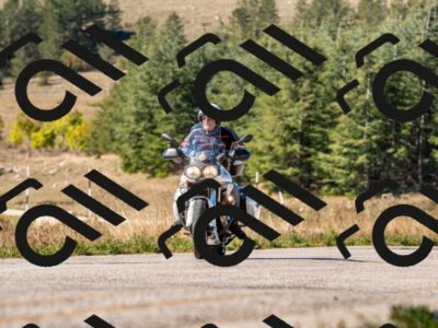 20250921105925-R01_0969_r1