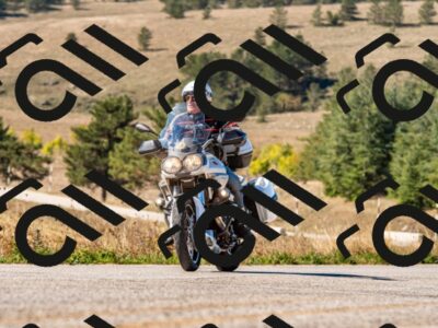 20250921105926-R01_0971_r1