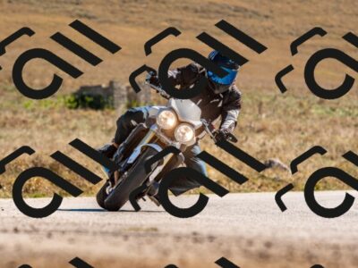 20250921105937-R01_0979_r1