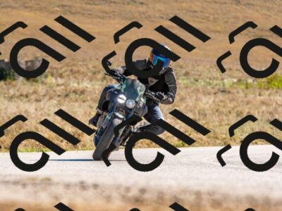 20250921105938-R01_0981_r1