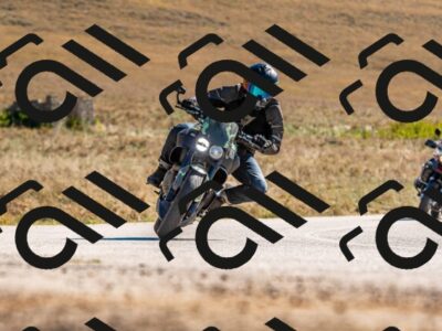 20250921105939-R01_0982_r1