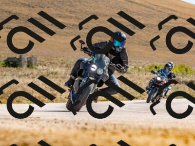 20250921105939-R01_0983_r1