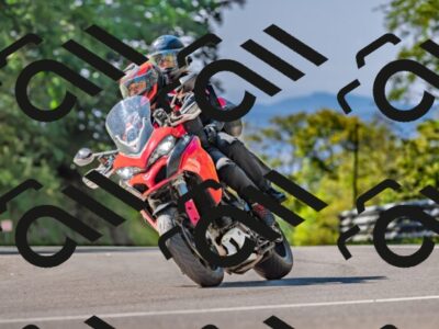 202509211130-DSC_3093_d2_