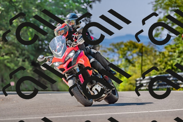 202509211130-DSC_3093_d2_