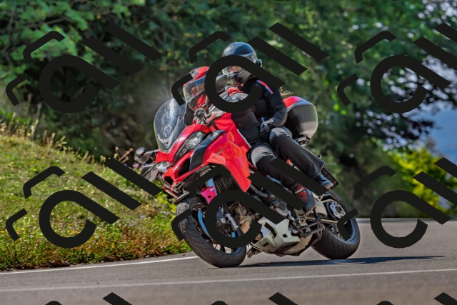 202509211130-DSC_3094_d2_