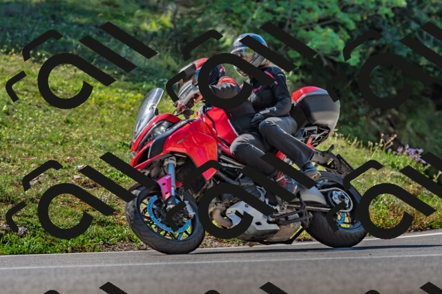 202509211130-DSC_3096_d2_