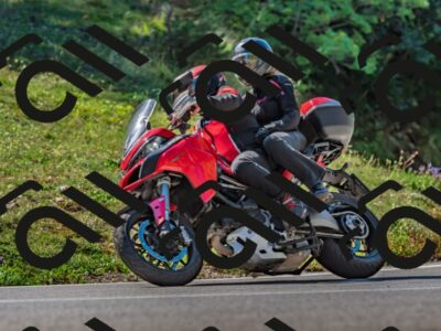 202509211130-DSC_3096_d2_