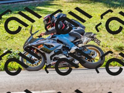 202509211130-DSC_3097_d2_