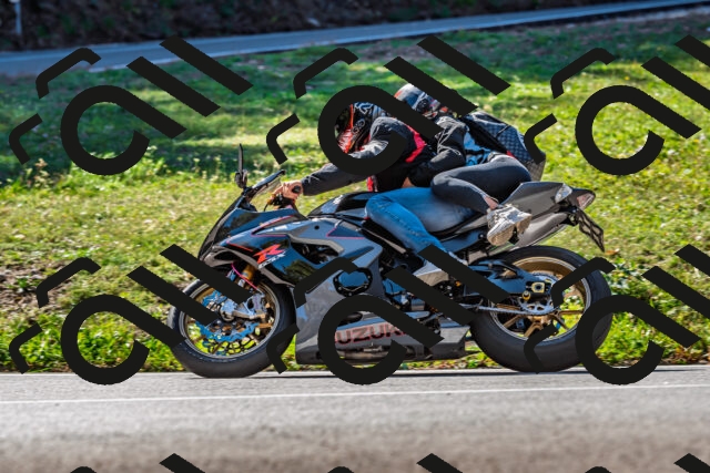 202509211130-DSC_3098_d2_