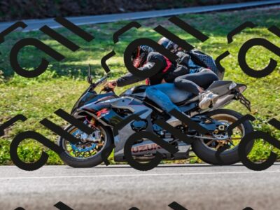 202509211130-DSC_3098_d2_