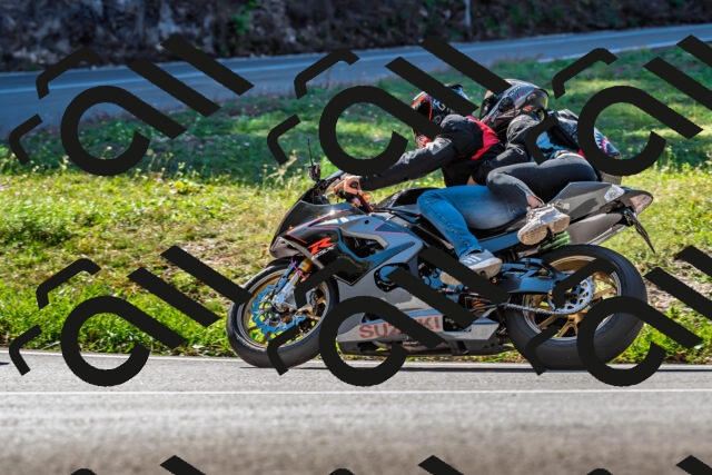 202509211130-DSC_3099_d2_