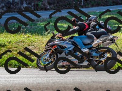 202509211130-DSC_3099_d2_