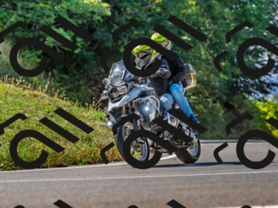 202509211130-DSC_3100_d2_