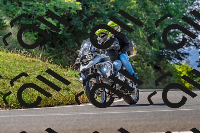 202509211130-DSC_3100_d2_