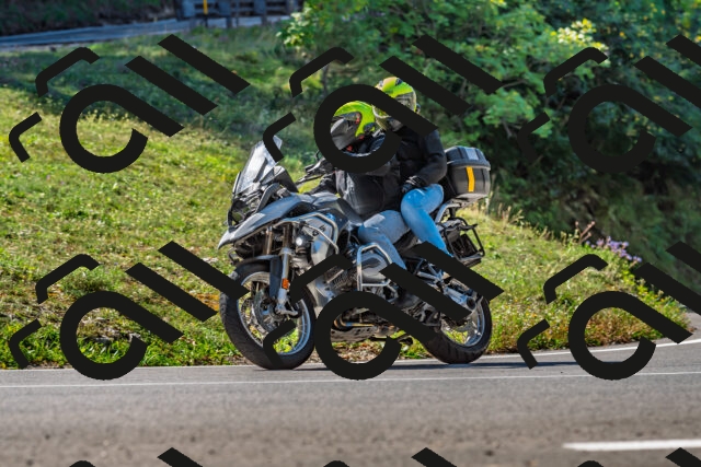 202509211130-DSC_3101_d2_