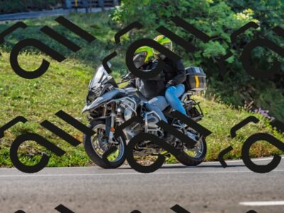 202509211130-DSC_3101_d2_