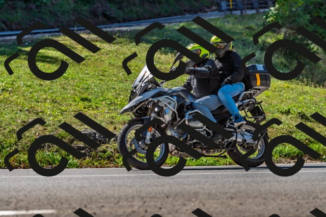 202509211130-DSC_3102_d2_