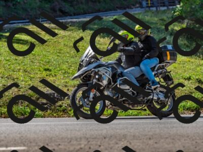 202509211130-DSC_3102_d2_