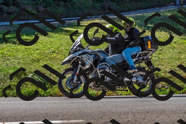 202509211130-DSC_3103_d2_