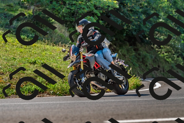 202509211130-DSC_3104_d2_