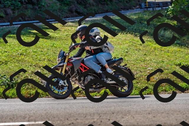 202509211130-DSC_3105_d2_