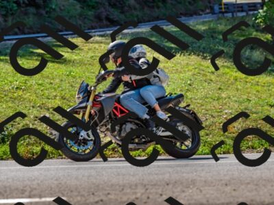 202509211130-DSC_3105_d2_