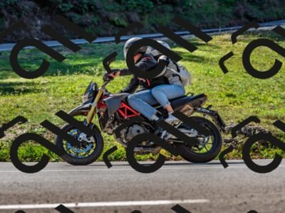 202509211130-DSC_3106_d2_