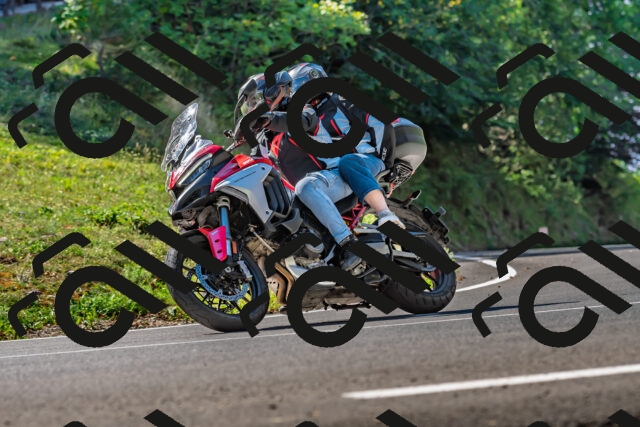 202509211131-DSC_3108_d2_