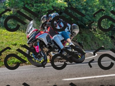 202509211131-DSC_3108_d2_