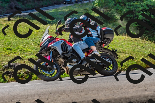 202509211131-DSC_3109_d2_