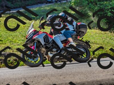 202509211131-DSC_3109_d2_