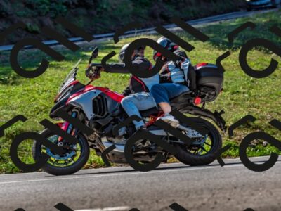 202509211131-DSC_3110_d2_