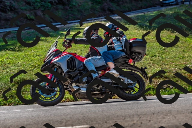 202509211131-DSC_3110_d2_