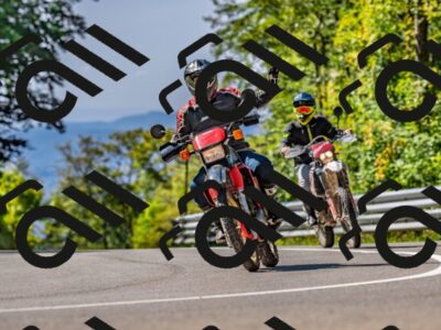 202509211131-DSC_3111_d2_