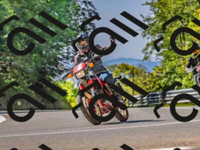 202509211131-DSC_3112_d2_