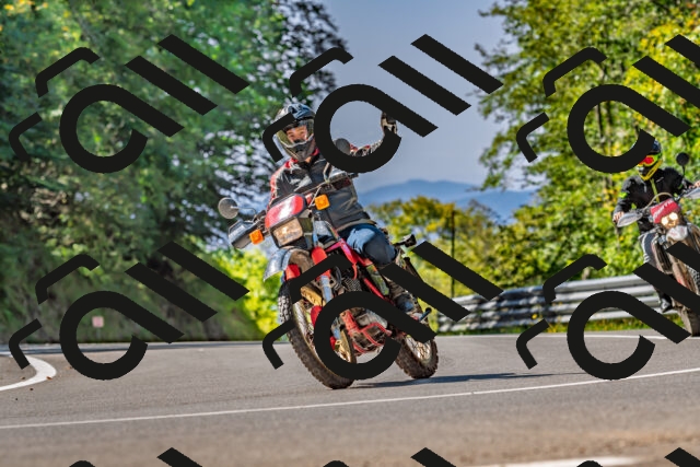 202509211131-DSC_3112_d2_