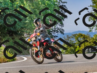 202509211131-DSC_3113_d2_