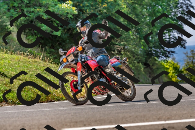 202509211131-DSC_3114_d2_