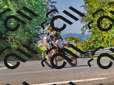 202509211131-DSC_3115_d2_