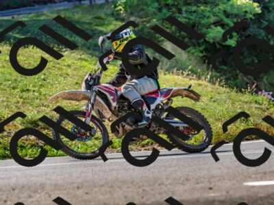 202509211131-DSC_3116_d2_