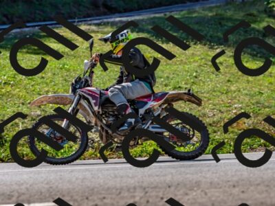 202509211131-DSC_3117_d2_