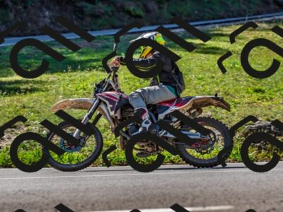 202509211131-DSC_3118_d2_