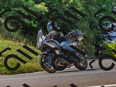 202509211133-DSC_3120_d2_