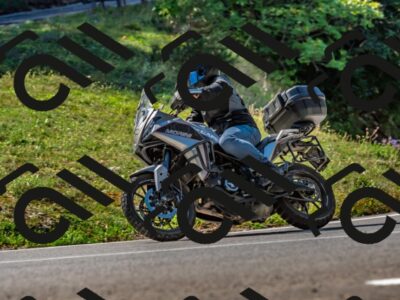 202509211133-DSC_3121_d2_