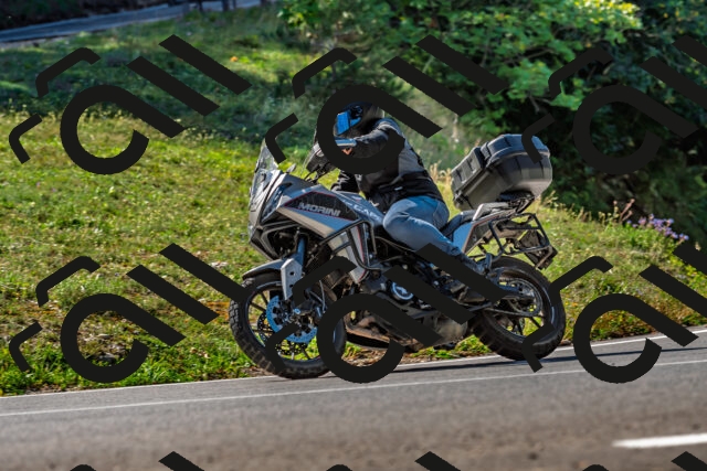 202509211133-DSC_3121_d2_